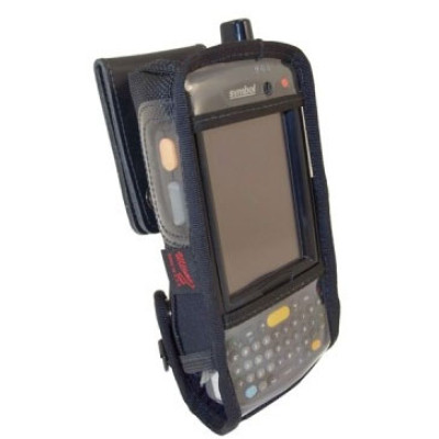 UltimaCase Spare Parts