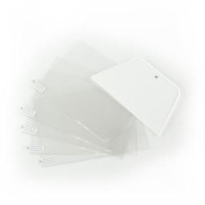 Zebra VC80 Accessory