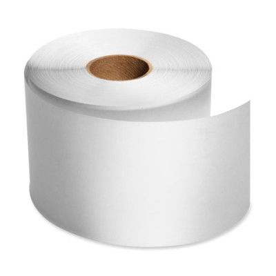 Dymo Receipt Paper