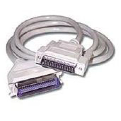 Zebra Cables Accessory