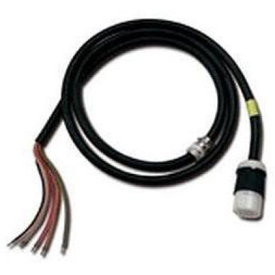 APC Back-UPS Series Accessory