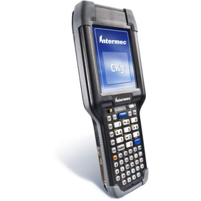 Intermec CK3 Mobile Computer