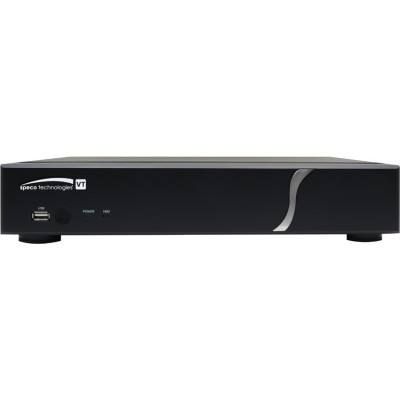 Speco Surveillance DVR