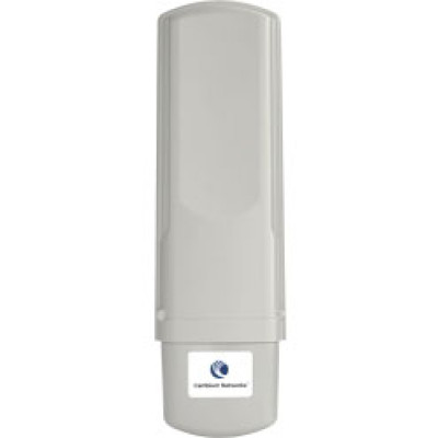 Cambium Networks Wireless Transmitter / Receiver