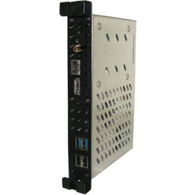 NEC Digital Signage Display Accessory