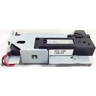 Citizen Receipt Printer Accessory