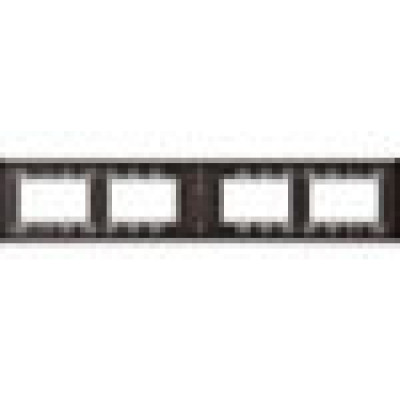 Peerless-AV Products