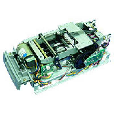 Star Internal Printer Parts Accessory