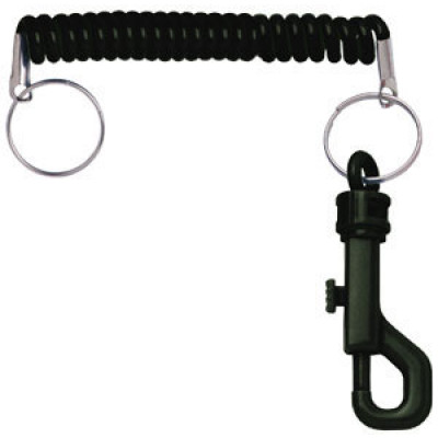 Brady Lanyards Lanyard