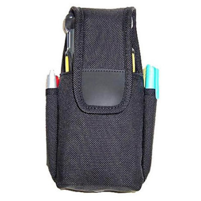 UltimaCase Spare Parts