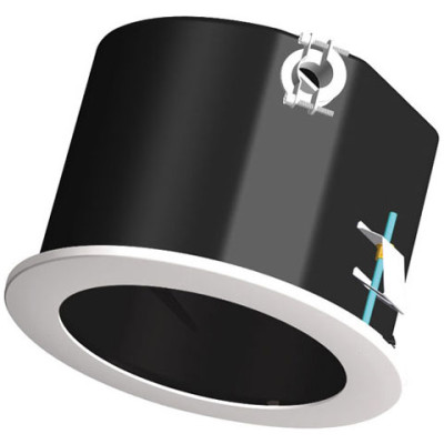 Videolarm M7-M12 CCTV Camera Housing