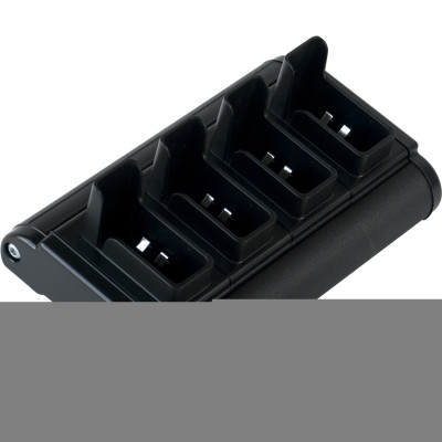 Datalogic Accessories Accessory