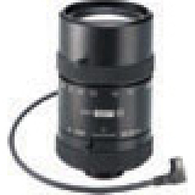 ACTi CCTV Camera Mount