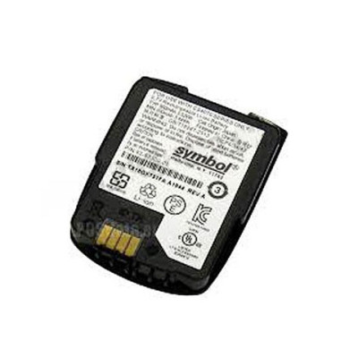 Motorola CS4070 Series Battery