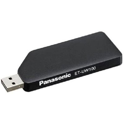 Panasonic Accessory