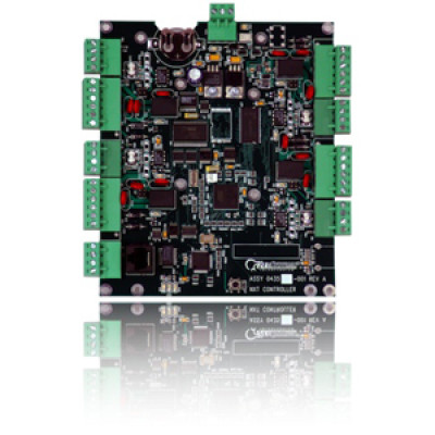 Keri Systems Accessory