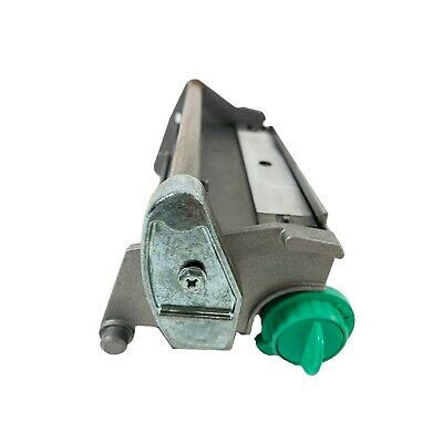 Datamax-O'Neil H-Class Accessory