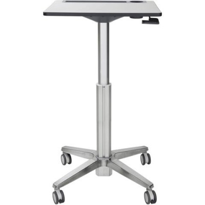 Ergotron Mobile Cart