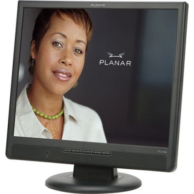 Planar PL1910M Monitor