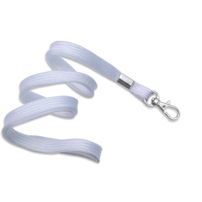 Brady Lanyards Lanyard