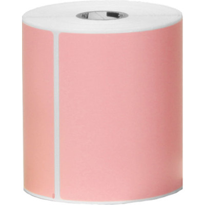 Zebra Z-Perform 2000T Barcode Label