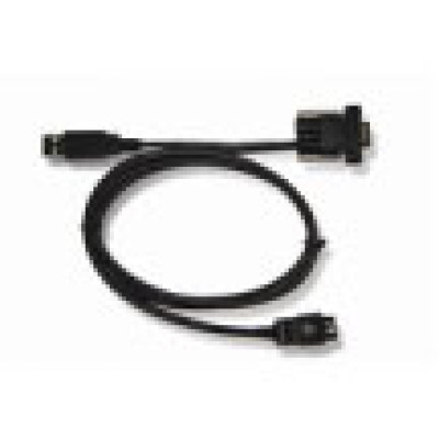 Unitech HT580 Accessory