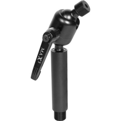 Gamber-Johnson Accessory