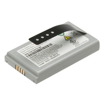 Datalogic Memor X3 Battery