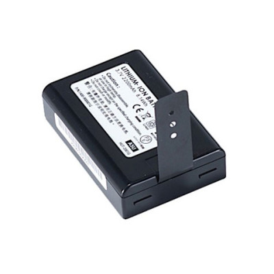 Unitech HT680 Battery