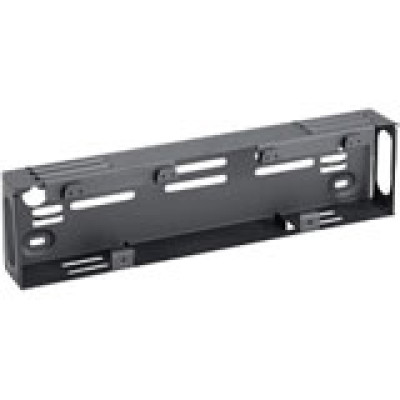 Motorola MC9500-K Spare Parts