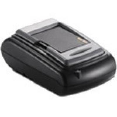 Bixolon SPP-R300 Accessory