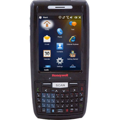 Honeywell Dolphin 7800 Mobile Computer