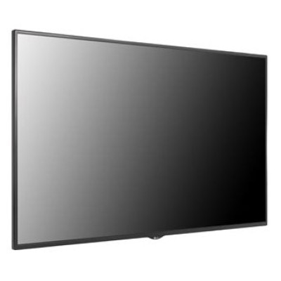 LG Digital Signage Displays Digital Signage Display