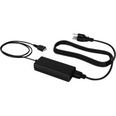 HP Slate 500 Accessory