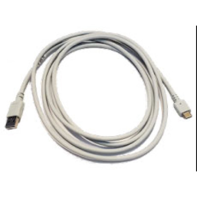 Zebra CS60-HC Accessory