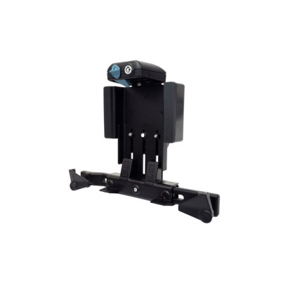 Gamber-Johnson Cradles and Docking Stations Accessory