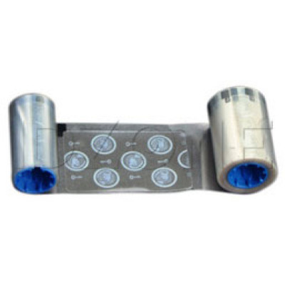 Zebra ZXP Series 8 Laminate and Film