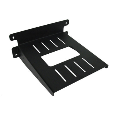 Gamber-Johnson Mobile Workstations Accessory