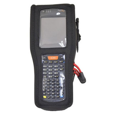 UltimaCase Spare Parts