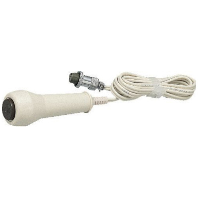 Aiphone TouchScreen Series Access Control Equipment