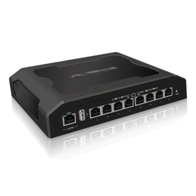 Ubiquiti Networks Accessories Accessory