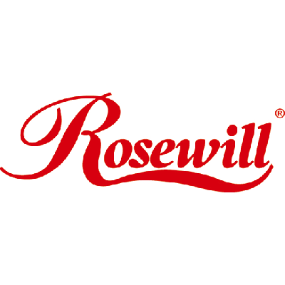 Rosewill Products