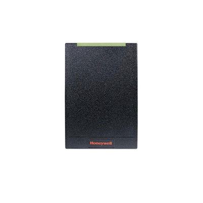 Honeywell Access Control Reader