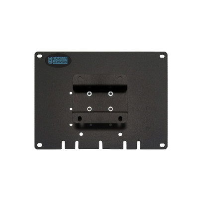 Gamber-Johnson Semi-Truck and Logistic Mounting Systems Accessory