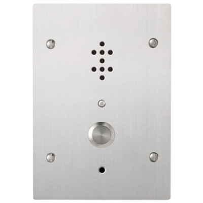 Aiphone Access Control Equipment
