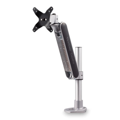 ViewSonic Monitors Accessory