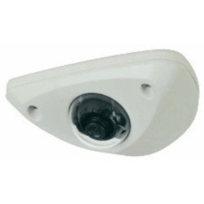 EverFocus Security Camera