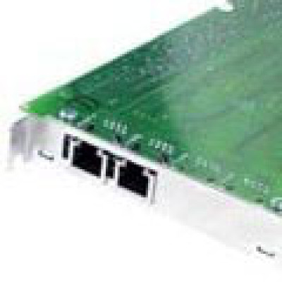 AudioCodes SmartWORKS DT Telecommunication Equipment