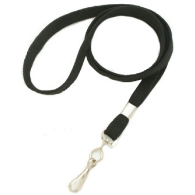 Brady Lanyards Lanyard