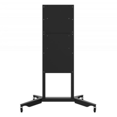 ViewSonic ViewBoard Interactive Accessory